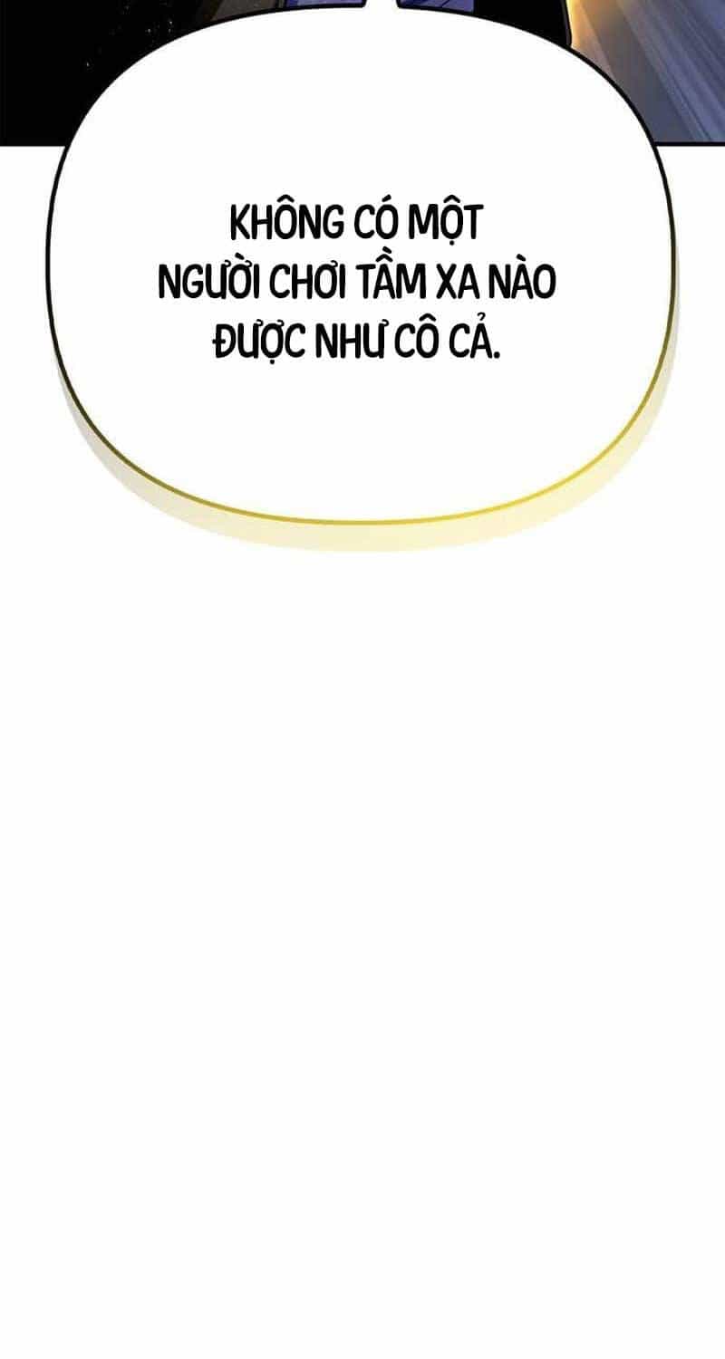Cuộc Chiến Siêu Nhân - Chương 118 - ảnh 59