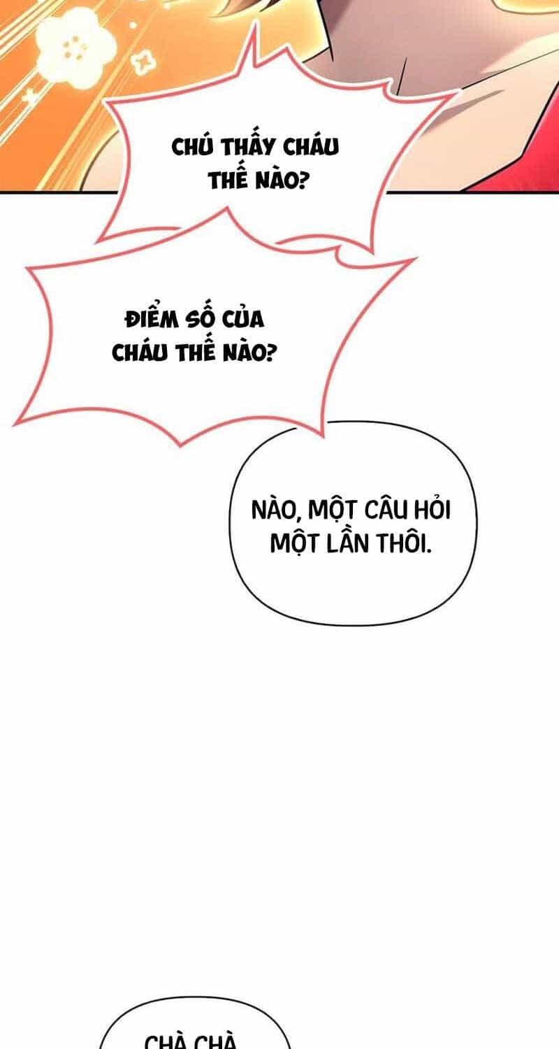 Cuộc Chiến Siêu Nhân - Chương 118 - ảnh 77