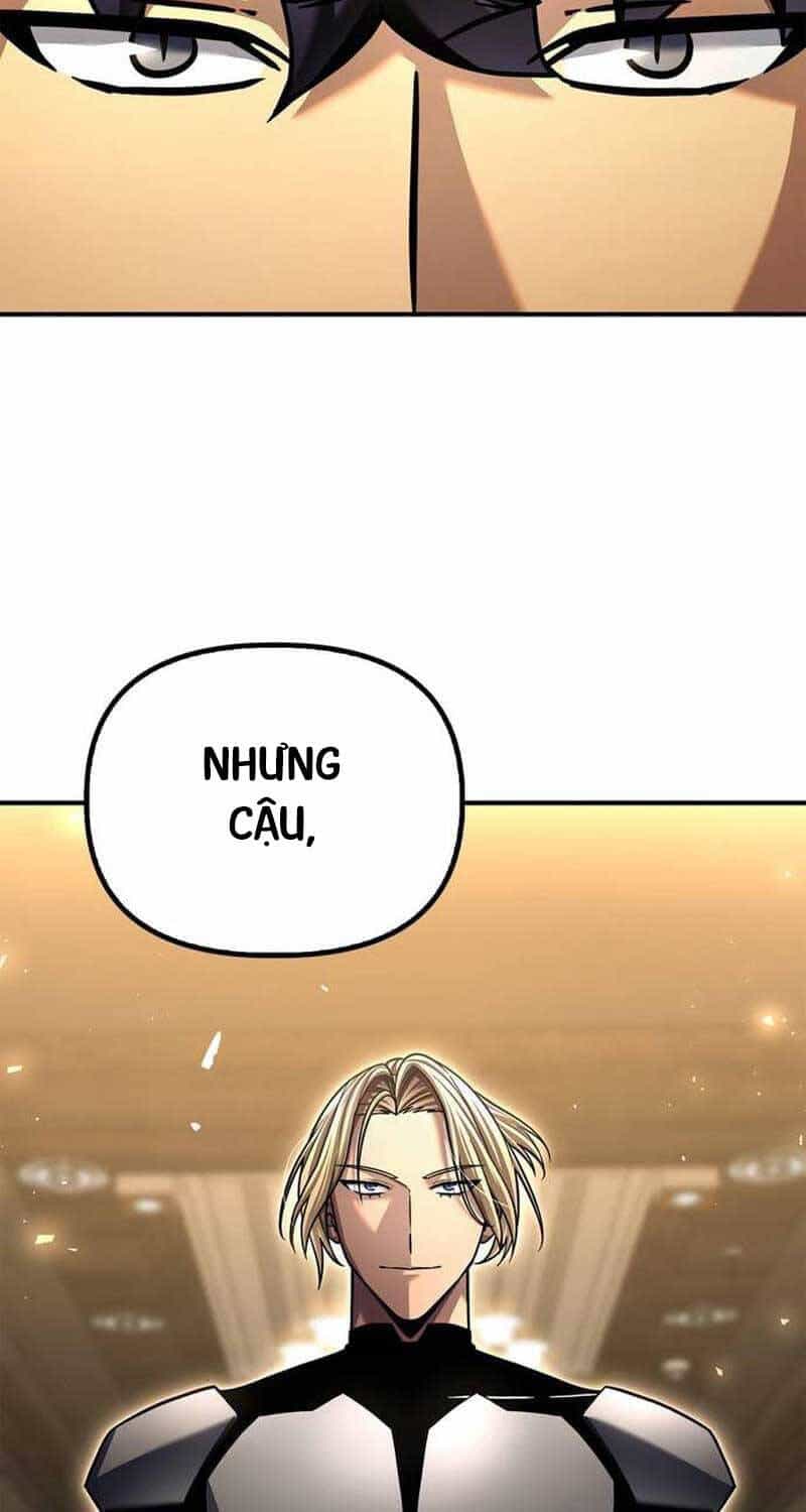 Cuộc Chiến Siêu Nhân - Chương 118 - ảnh 90