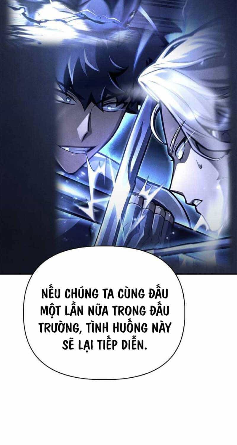 Cuộc Chiến Siêu Nhân - Chương 118 - ảnh 94