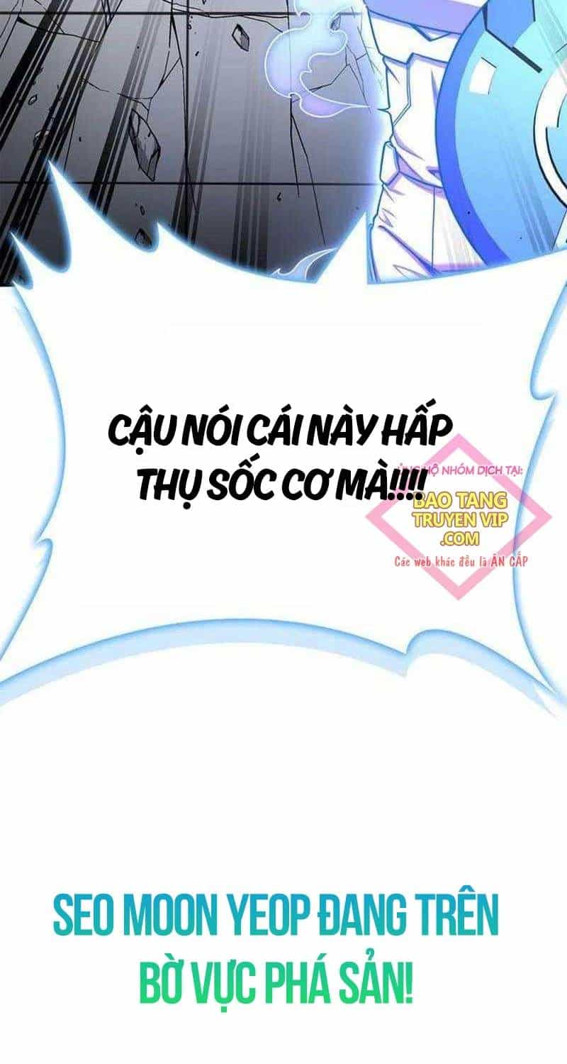 Cuộc Chiến Siêu Nhân - Chương 119 - ảnh 107