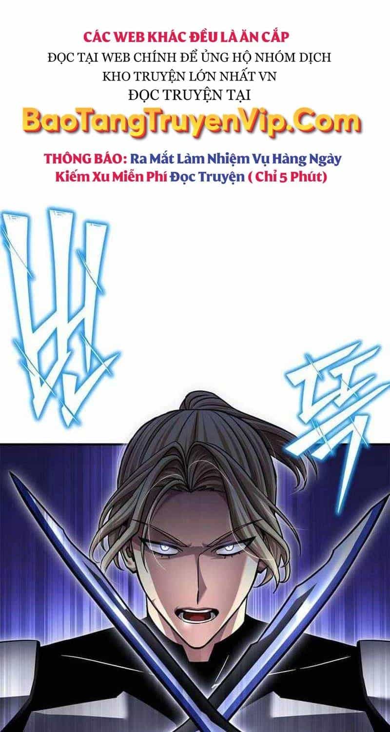 Cuộc Chiến Siêu Nhân - Chương 119 - ảnh 26