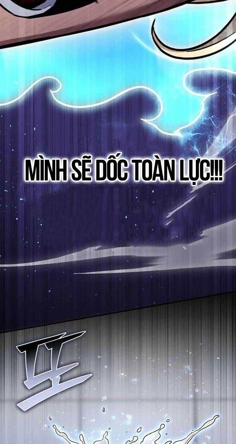 Cuộc Chiến Siêu Nhân - Chương 119 - ảnh 44
