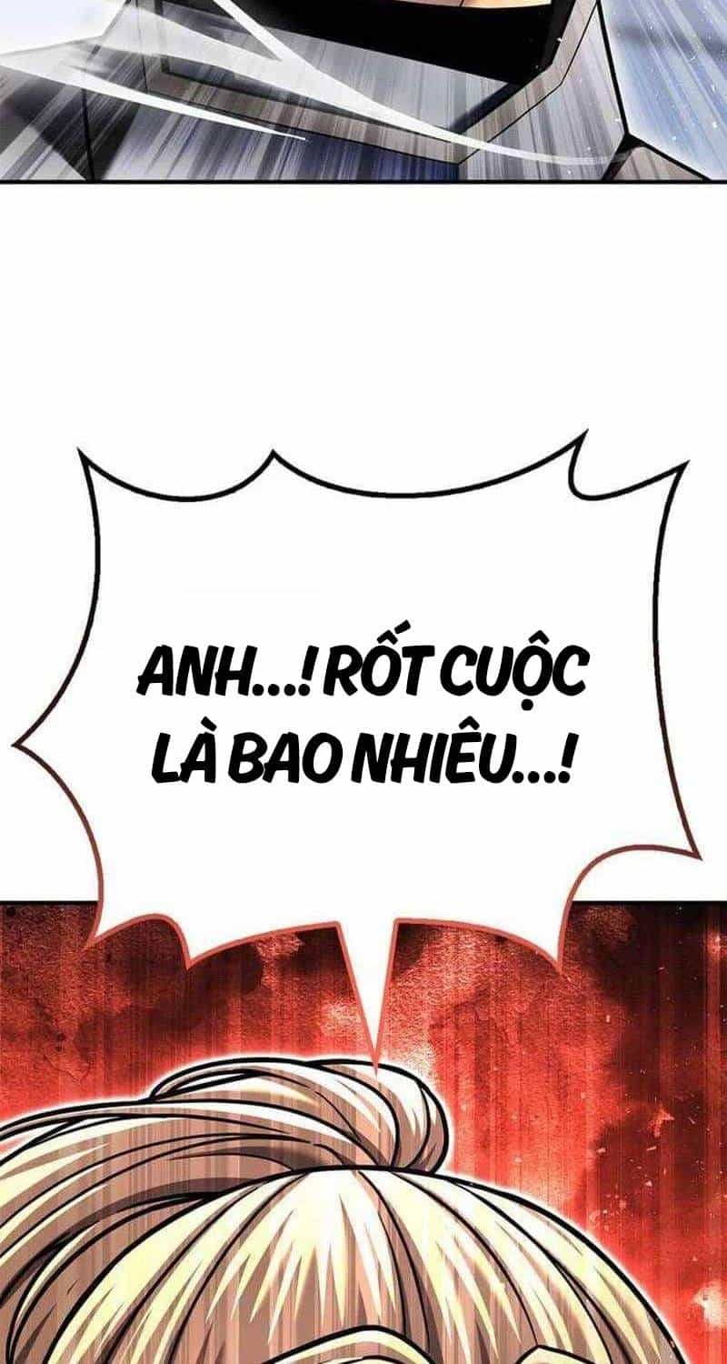 Cuộc Chiến Siêu Nhân - Chương 119 - ảnh 62
