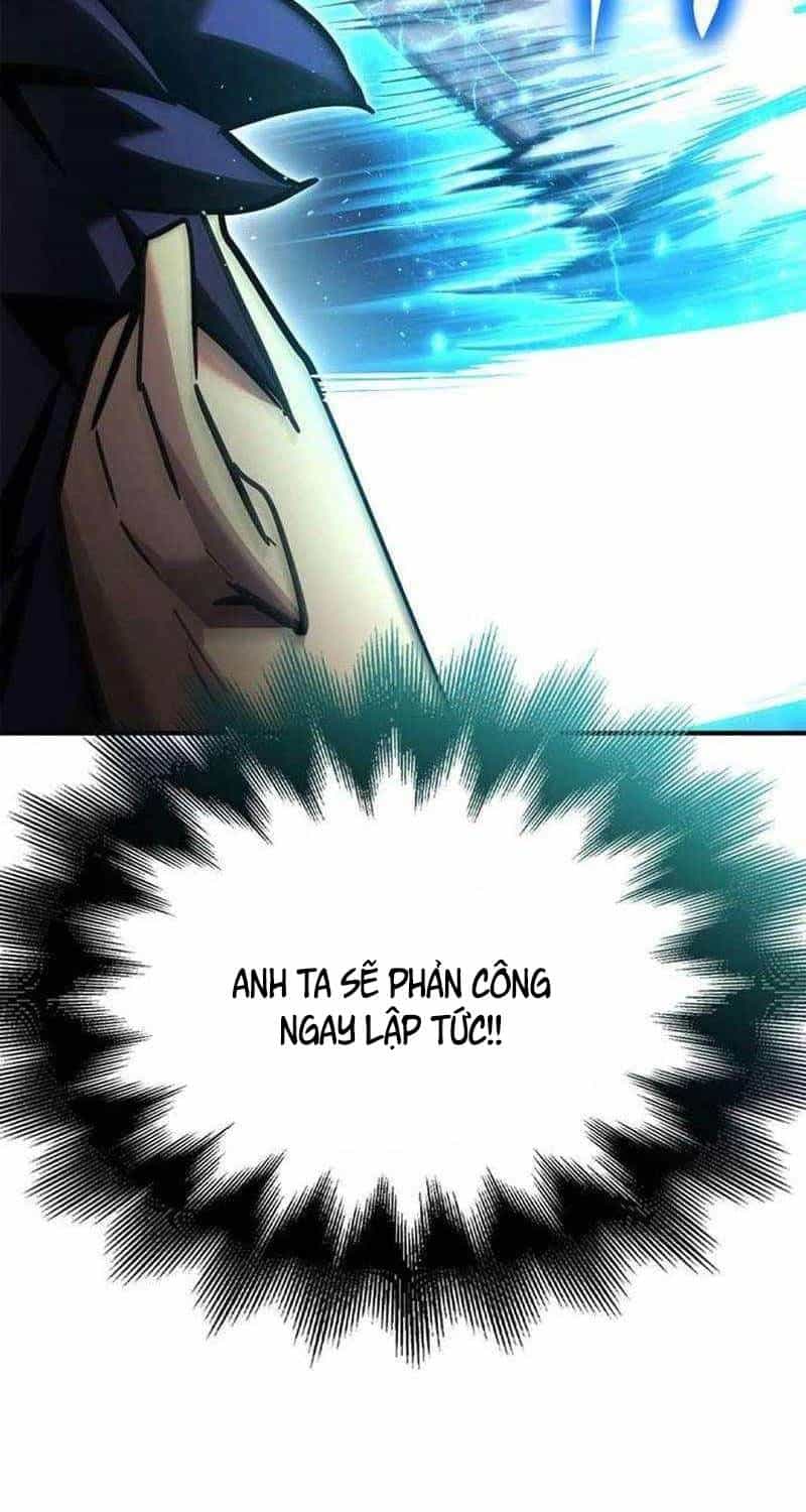 Cuộc Chiến Siêu Nhân - Chương 119 - ảnh 74