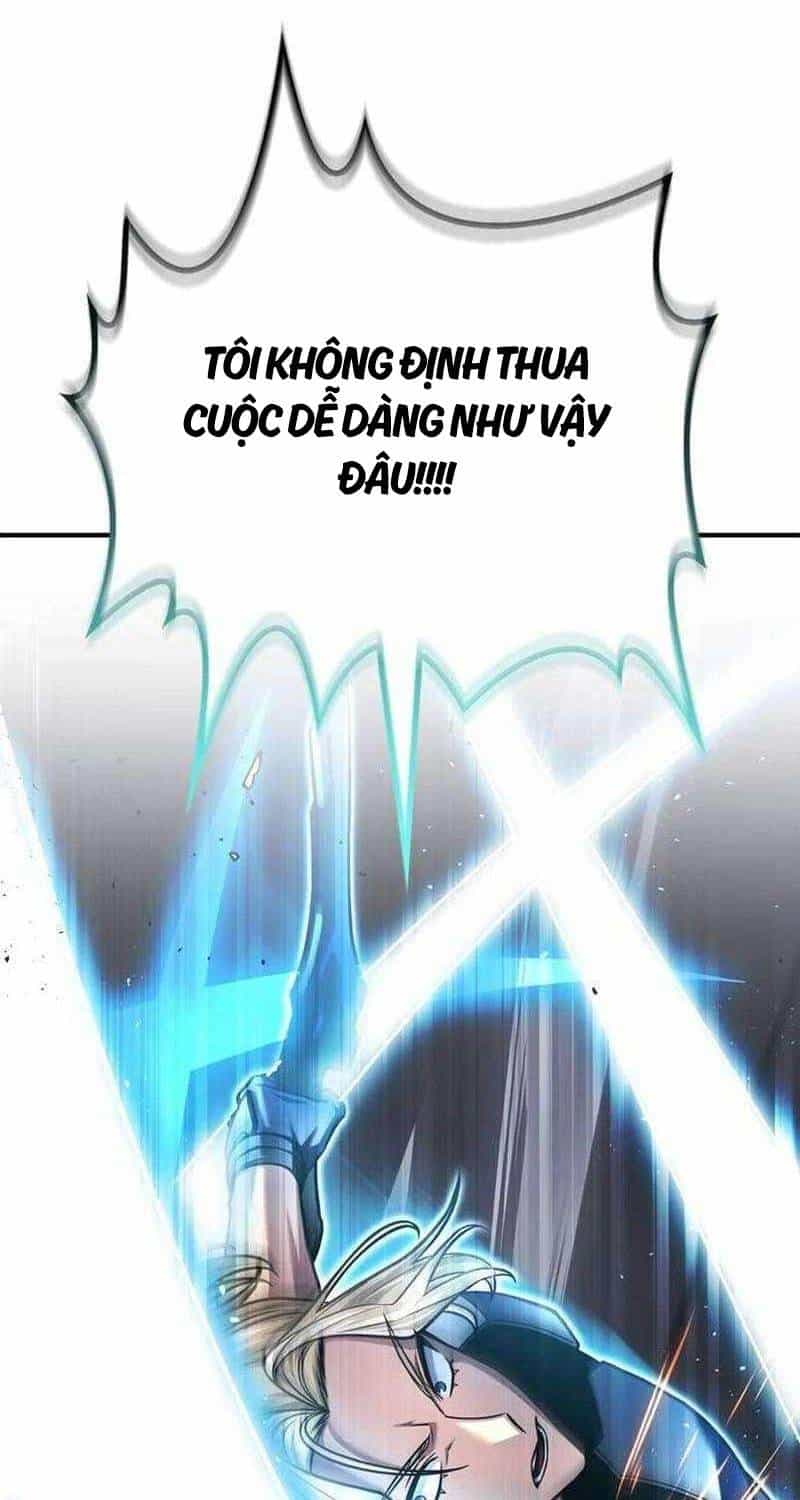 Cuộc Chiến Siêu Nhân - Chương 119 - ảnh 83