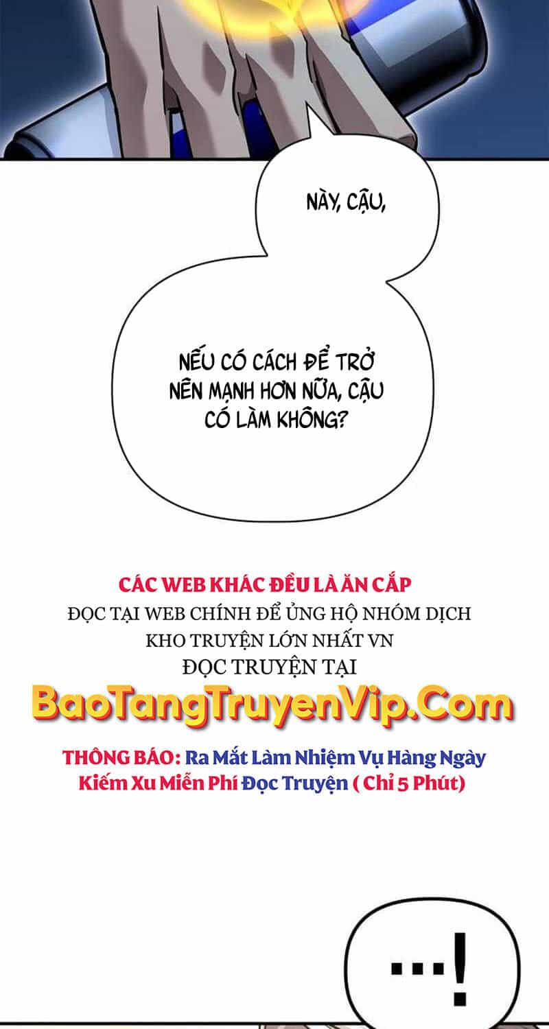 Cuộc Chiến Siêu Nhân - Chương 120 - ảnh 22