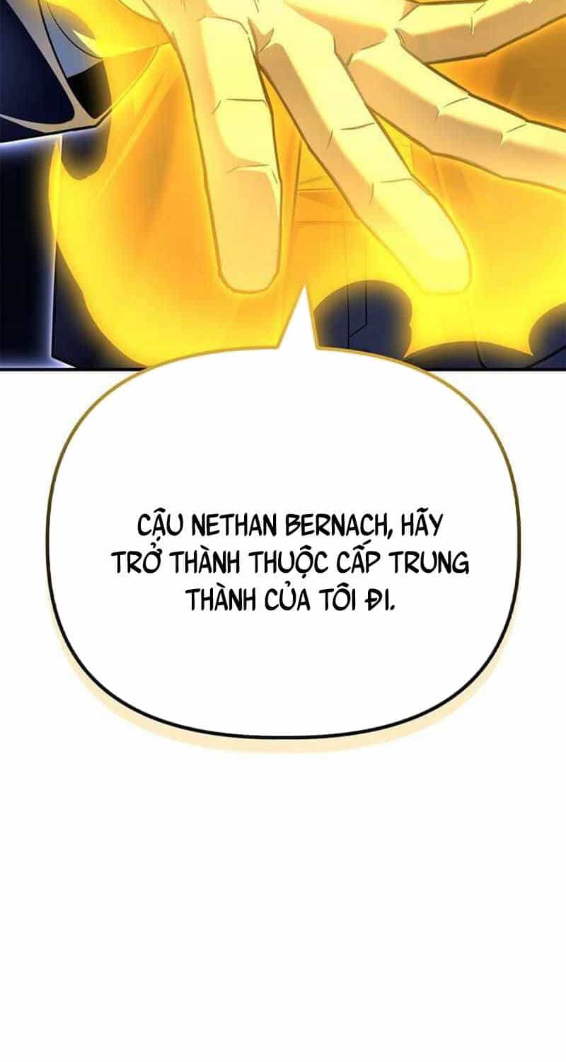 Cuộc Chiến Siêu Nhân - Chương 120 - ảnh 25