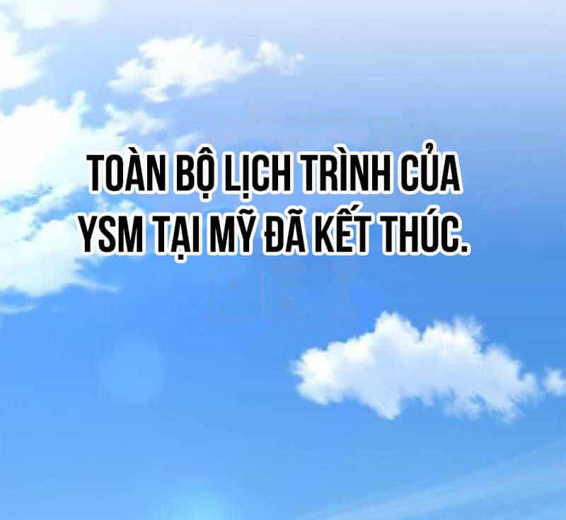 Cuộc Chiến Siêu Nhân - Chương 120 - ảnh 31