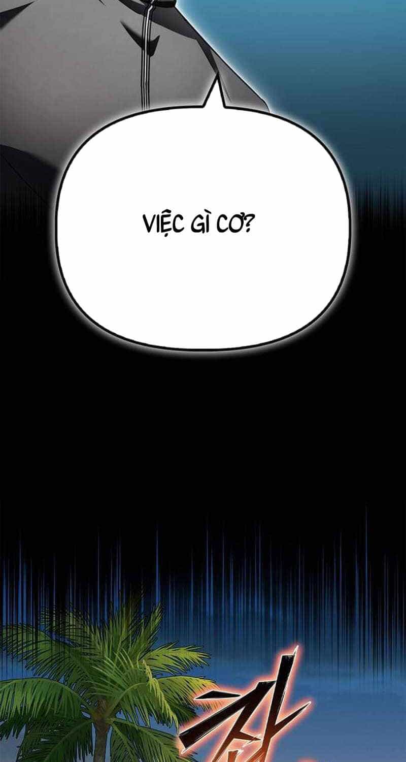 Cuộc Chiến Siêu Nhân - Chương 120 - ảnh 38