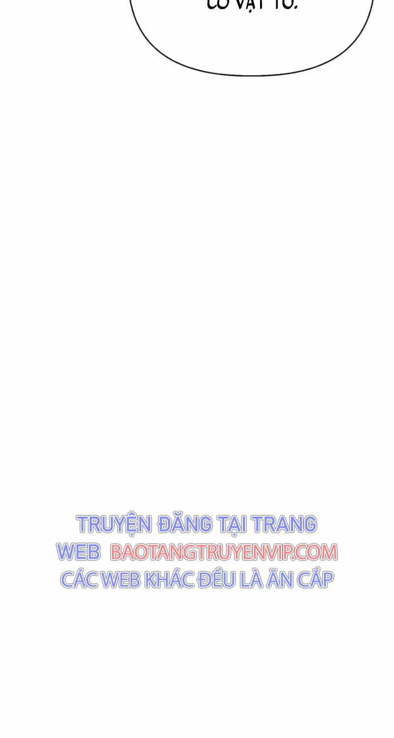 Cuộc Chiến Siêu Nhân - Chương 120 - ảnh 4