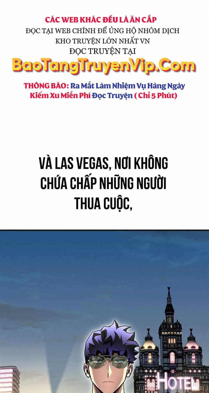 Cuộc Chiến Siêu Nhân - Chương 120 - ảnh 80