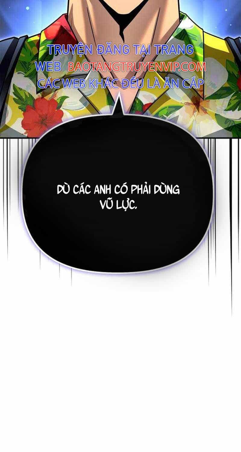 Cuộc Chiến Siêu Nhân - Chương 120 - ảnh 94