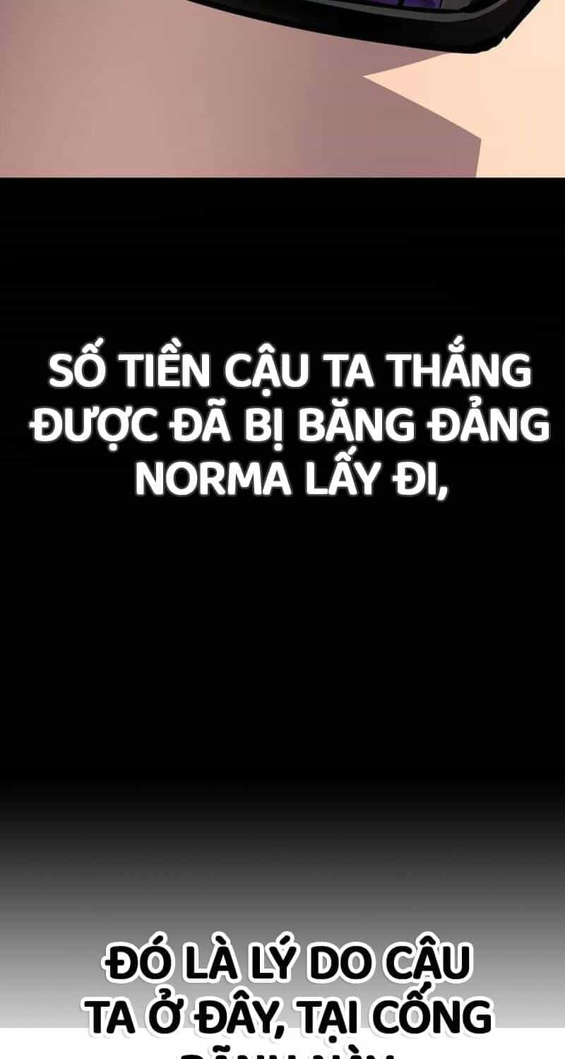 Cuộc Chiến Siêu Nhân - Chương 121 - ảnh 101