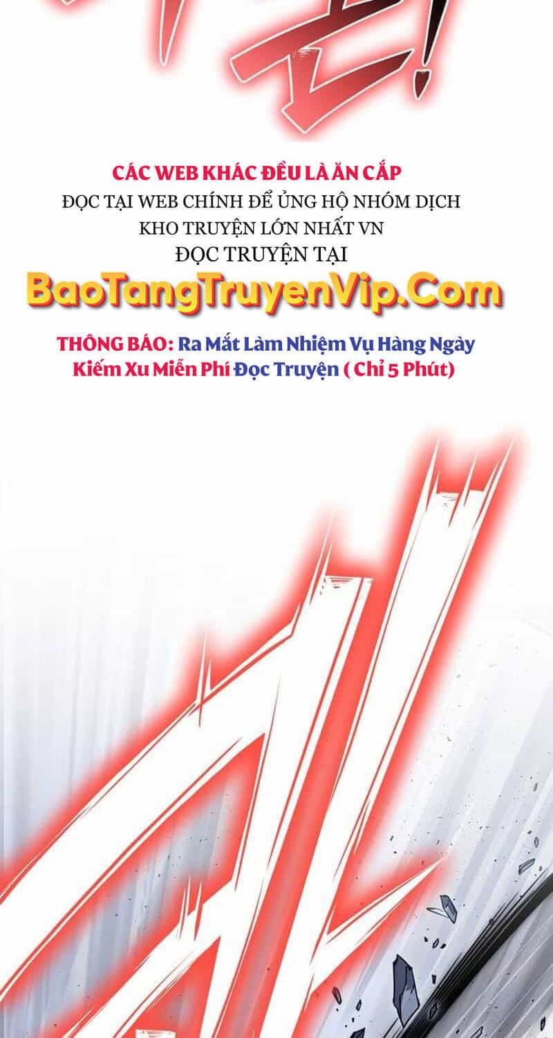 Cuộc Chiến Siêu Nhân - Chương 121 - ảnh 107