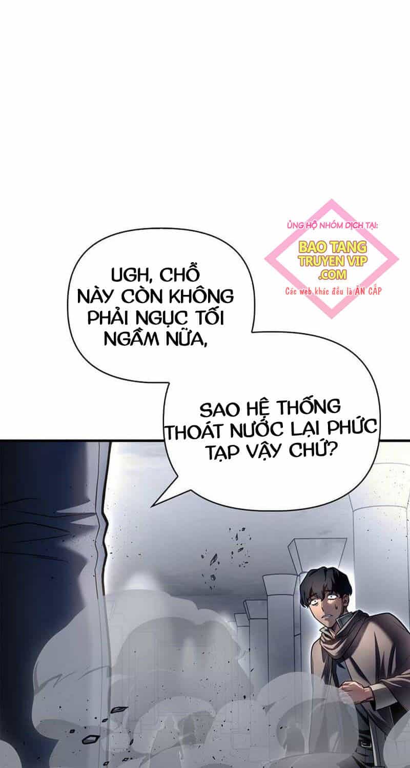 Cuộc Chiến Siêu Nhân - Chương 121 - ảnh 118
