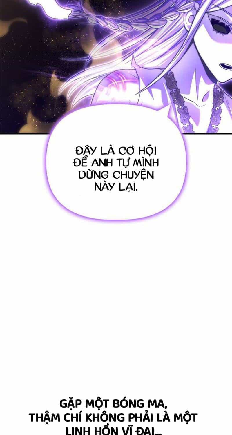 Cuộc Chiến Siêu Nhân - Chương 121 - ảnh 22