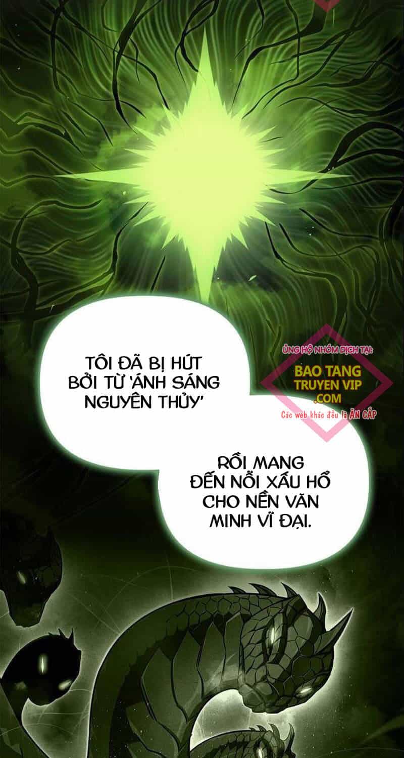 Cuộc Chiến Siêu Nhân - Chương 121 - ảnh 7