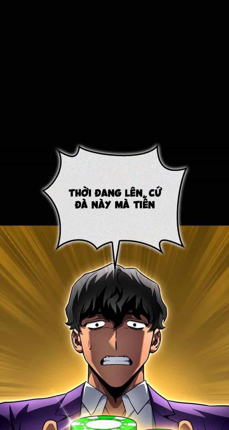 Cuộc Chiến Siêu Nhân - Chương 121 - ảnh 77