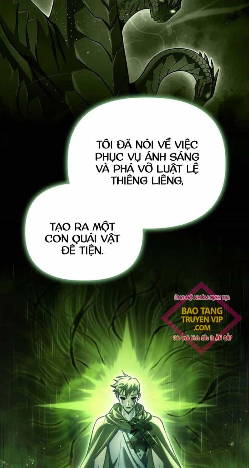 Cuộc Chiến Siêu Nhân - Chương 121 - ảnh 8