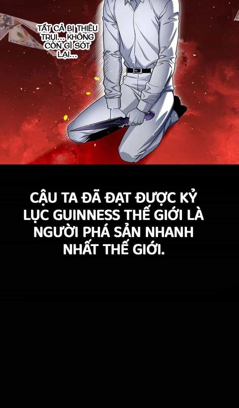 Cuộc Chiến Siêu Nhân - Chương 121 - ảnh 83