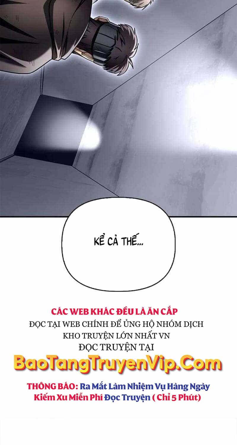 Cuộc Chiến Siêu Nhân - Chương 122 - ảnh 100