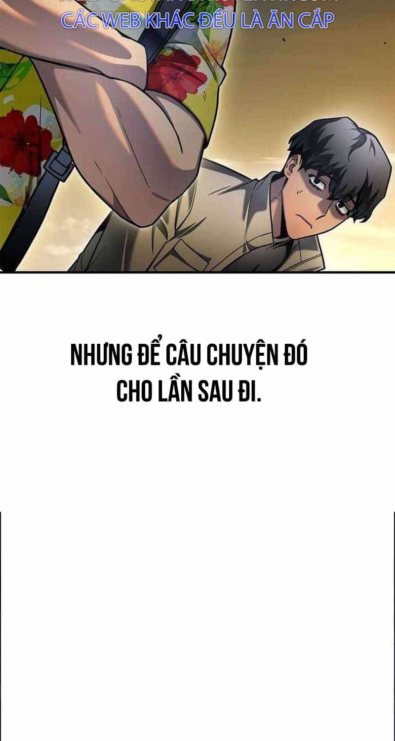 Cuộc Chiến Siêu Nhân - Chương 122 - ảnh 114