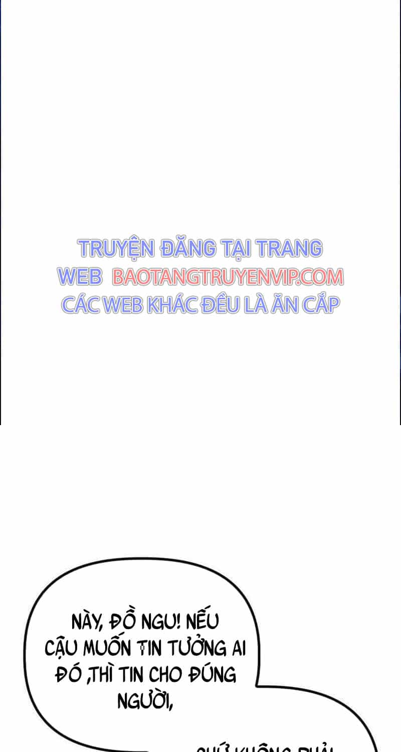 Cuộc Chiến Siêu Nhân - Chương 122 - ảnh 4