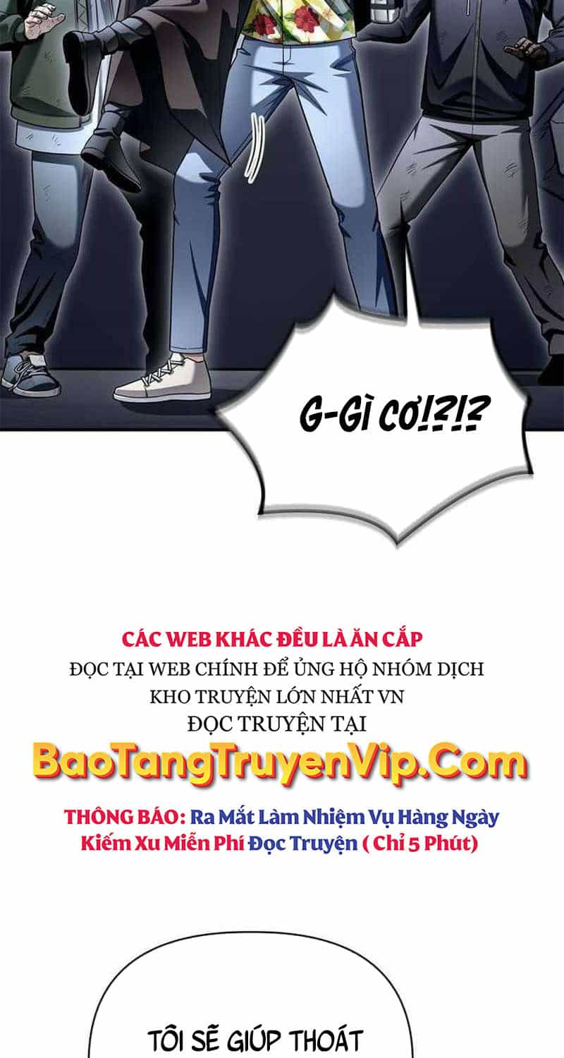 Cuộc Chiến Siêu Nhân - Chương 122 - ảnh 51