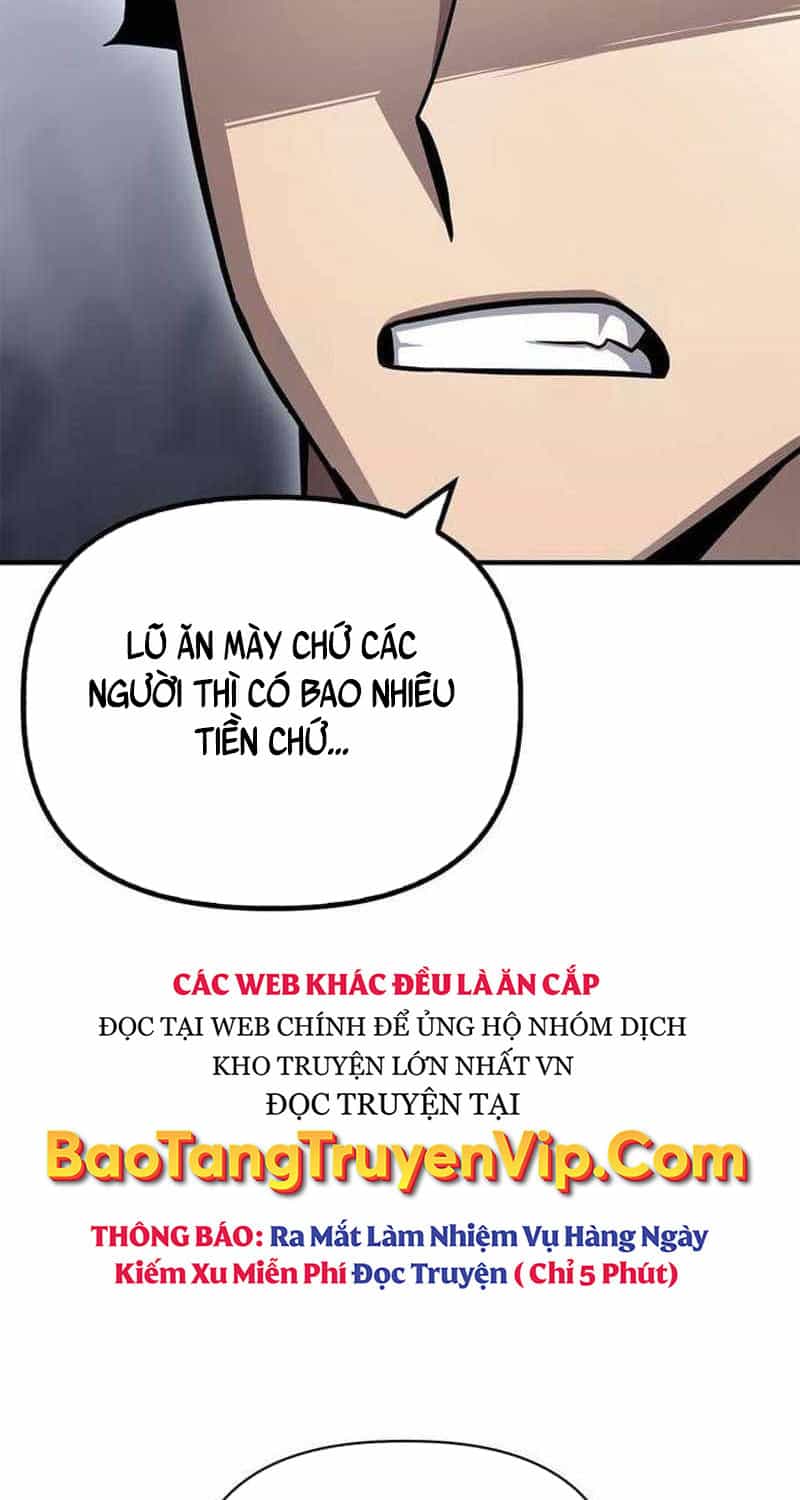 Cuộc Chiến Siêu Nhân - Chương 122 - ảnh 58