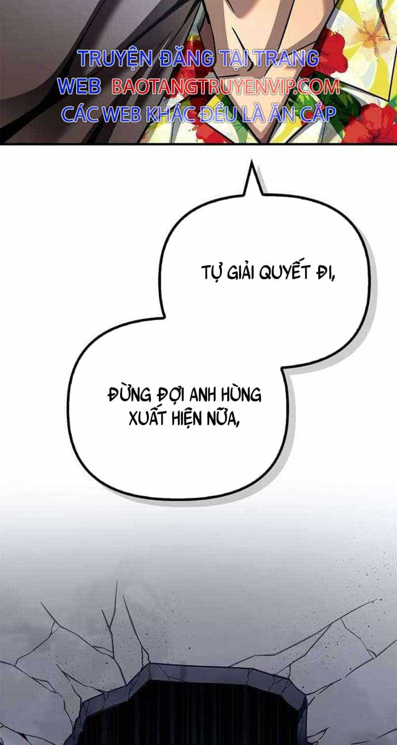 Cuộc Chiến Siêu Nhân - Chương 122 - ảnh 65