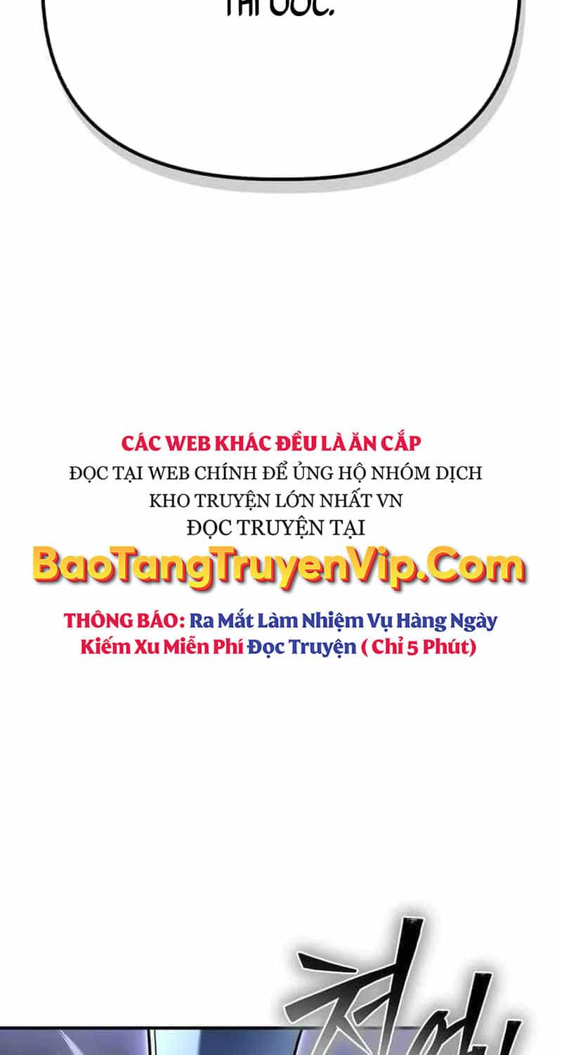 Cuộc Chiến Siêu Nhân - Chương 122 - ảnh 78