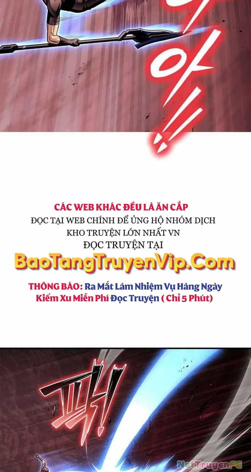 Cuộc Chiến Siêu Nhân - Chương 123 - ảnh 84