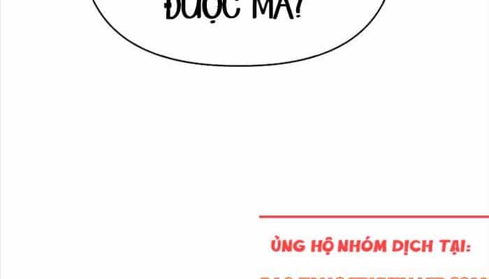 Cuộc Chiến Siêu Nhân - Chương 124 - ảnh 10