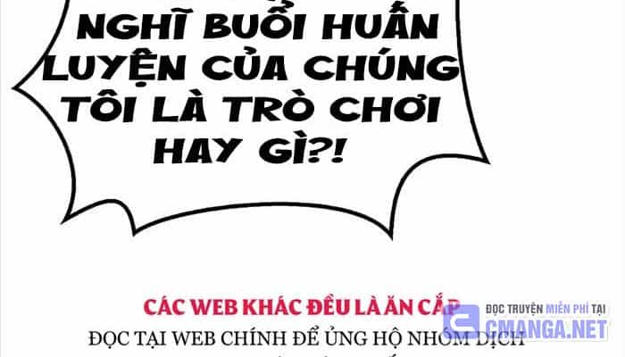 Cuộc Chiến Siêu Nhân - Chương 124 - ảnh 105