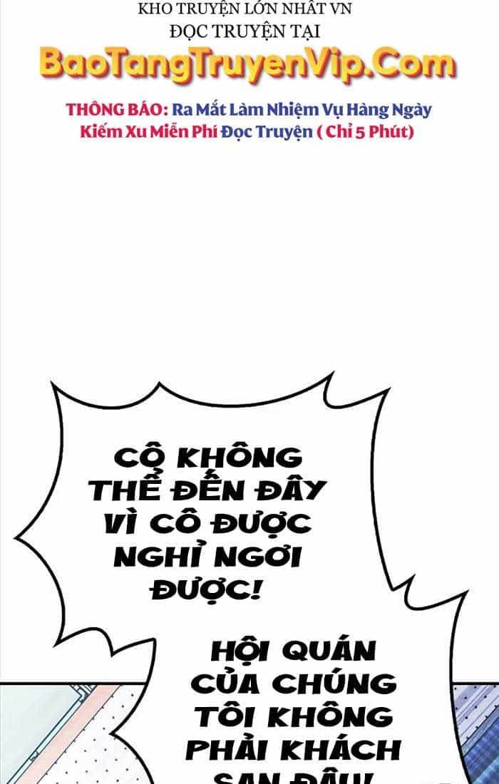Cuộc Chiến Siêu Nhân - Chương 124 - ảnh 106