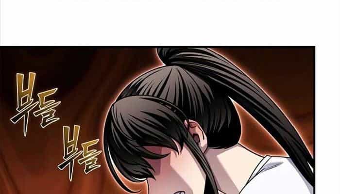 Cuộc Chiến Siêu Nhân - Chương 124 - ảnh 113