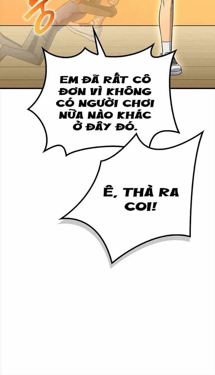Cuộc Chiến Siêu Nhân - Chương 124 - ảnh 128