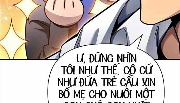 Cuộc Chiến Siêu Nhân - Chương 124 - ảnh 130