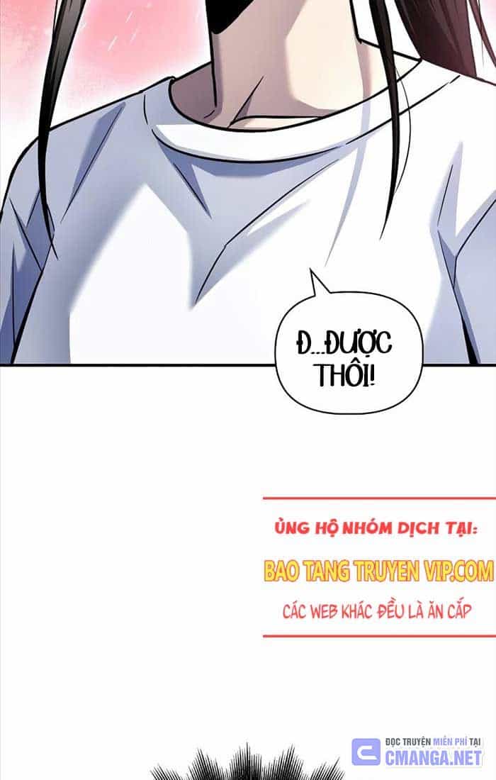 Cuộc Chiến Siêu Nhân - Chương 124 - ảnh 135