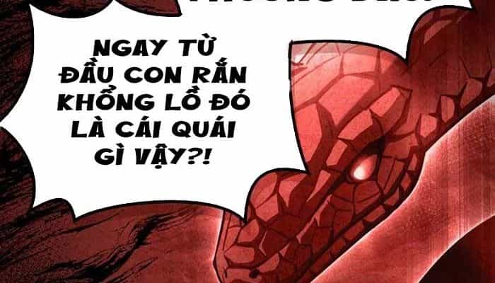 Cuộc Chiến Siêu Nhân - Chương 124 - ảnh 14