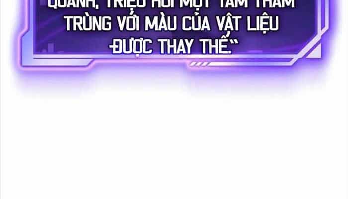 Cuộc Chiến Siêu Nhân - Chương 124 - ảnh 148