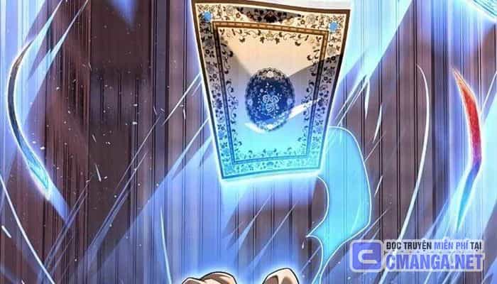 Cuộc Chiến Siêu Nhân - Chương 124 - ảnh 150