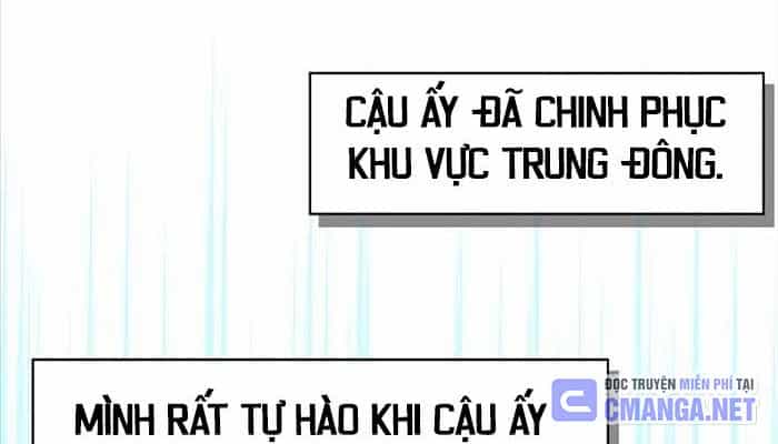 Cuộc Chiến Siêu Nhân - Chương 124 - ảnh 177