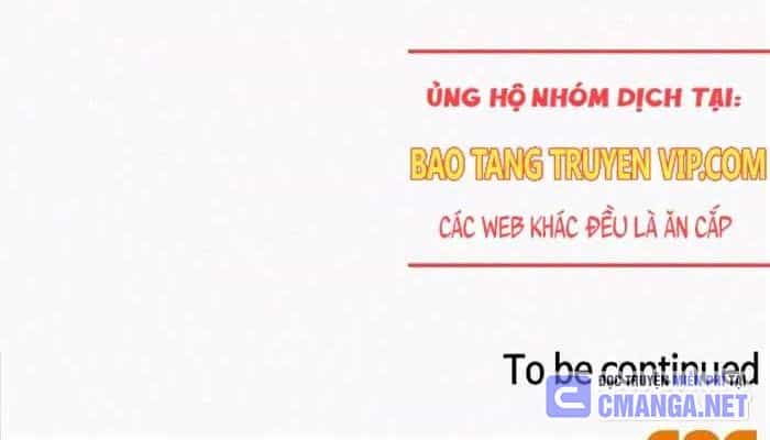 Cuộc Chiến Siêu Nhân - Chương 124 - ảnh 189