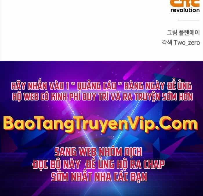 Cuộc Chiến Siêu Nhân - Chương 124 - ảnh 190