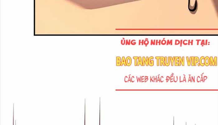 Cuộc Chiến Siêu Nhân - Chương 124 - ảnh 28