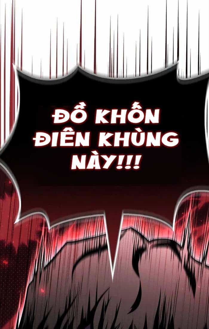 Cuộc Chiến Siêu Nhân - Chương 124 - ảnh 29