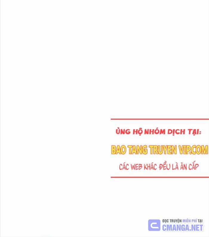 Cuộc Chiến Siêu Nhân - Chương 124 - ảnh 33