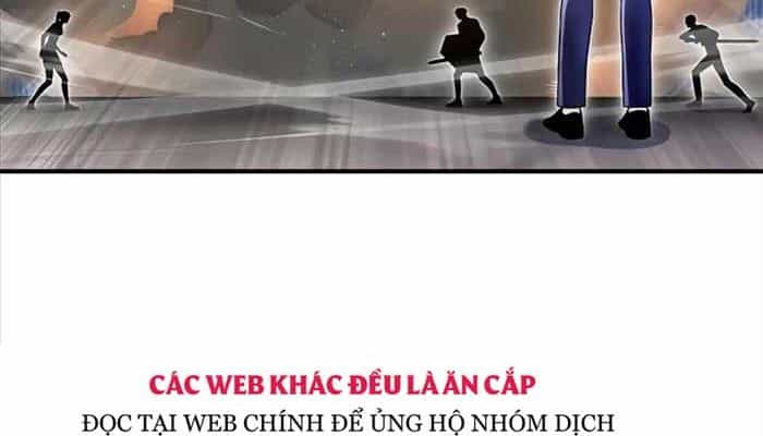 Cuộc Chiến Siêu Nhân - Chương 124 - ảnh 41